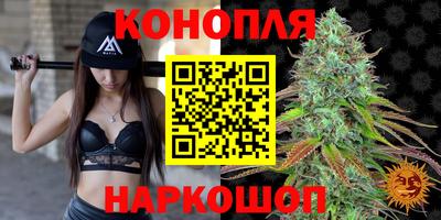 амф Ликино-Дулёво
