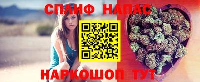дживик Ливны