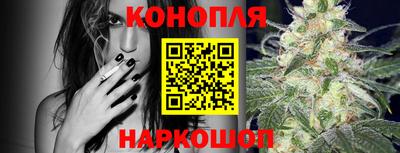 амф Ликино-Дулёво